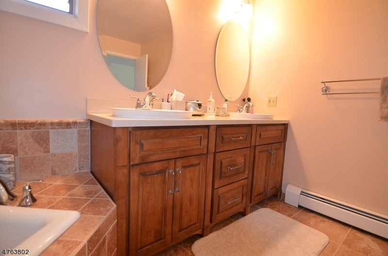 26 Stryker Ct - Photo 17