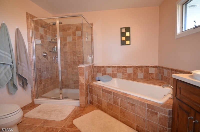 26 Stryker Ct - Photo 15