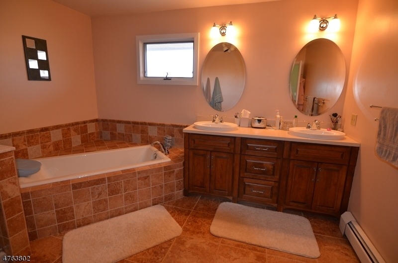 26 Stryker Ct - Photo 16