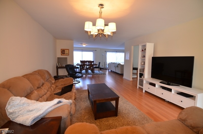 26 Stryker Ct - Photo 9