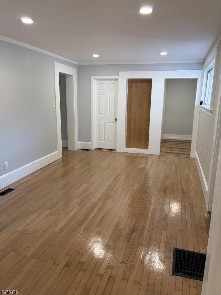 273 W Clinton St Abc - Photo 4