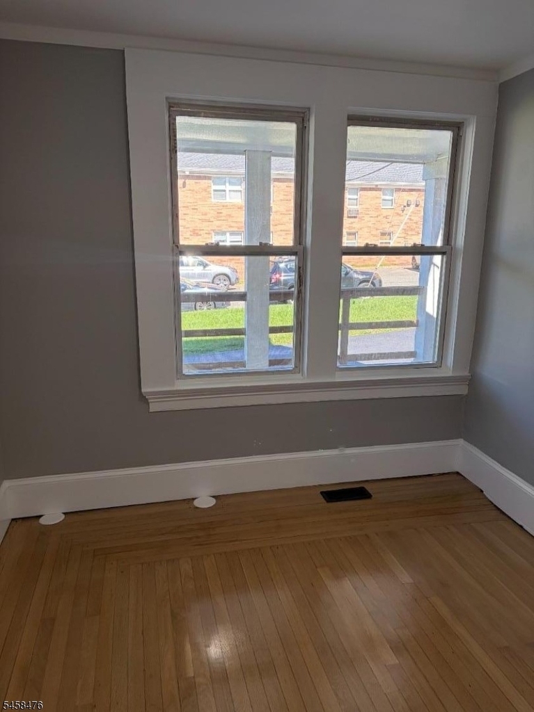 273 W Clinton St Abc - Photo 3
