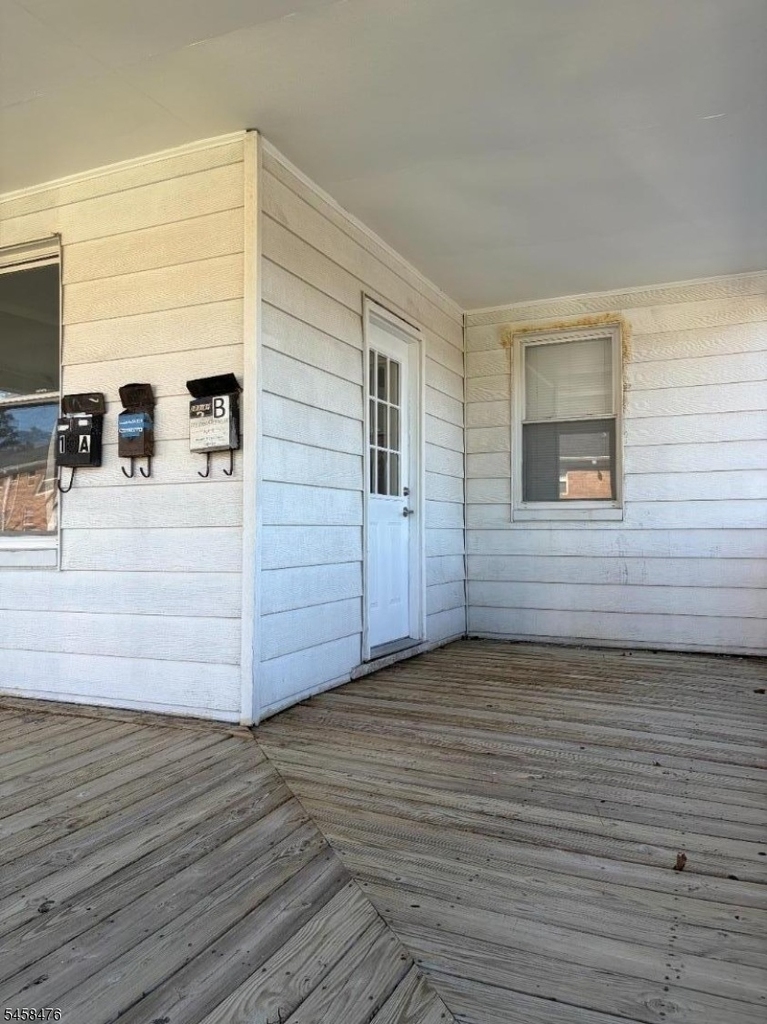 273 W Clinton St Abc - Photo 1