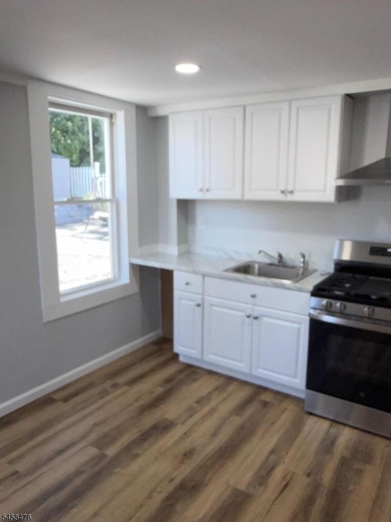 273 W Clinton St Abc - Photo 7