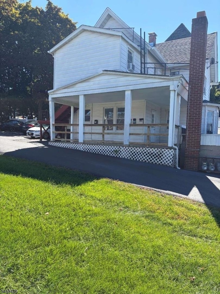 273 W Clinton St Abc - Photo 0
