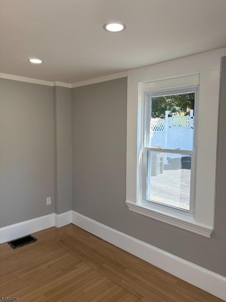 273 W Clinton St Abc - Photo 16