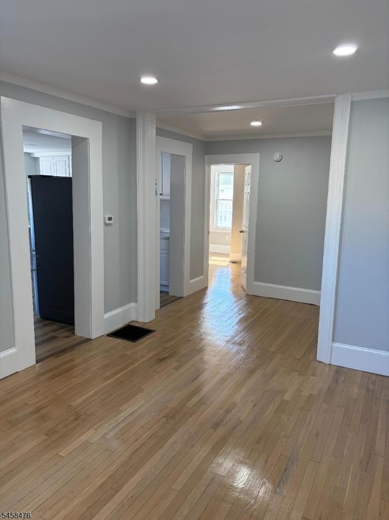 273 W Clinton St Abc - Photo 5