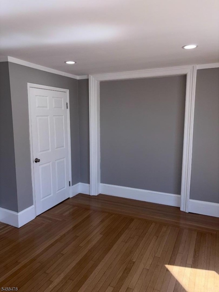 273 W Clinton St Abc - Photo 14