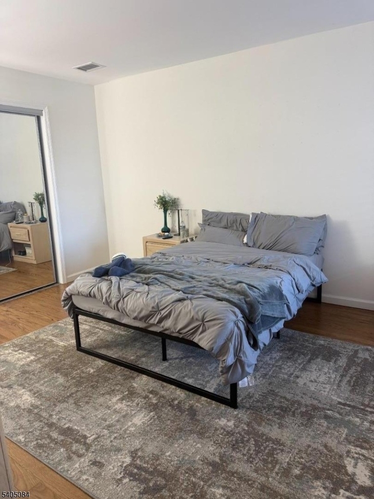 525 Central Avenue, Apt 308 - Photo 10