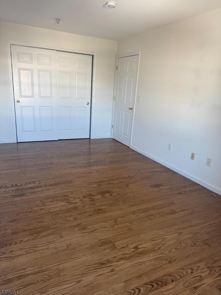 525 Central Avenue, Apt 308 - Photo 12