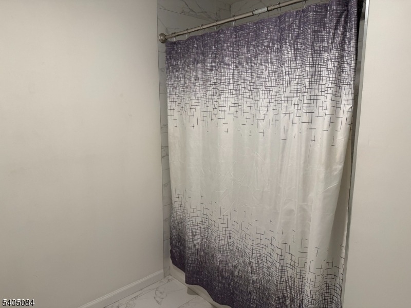 525 Central Avenue, Apt 308 - Photo 9