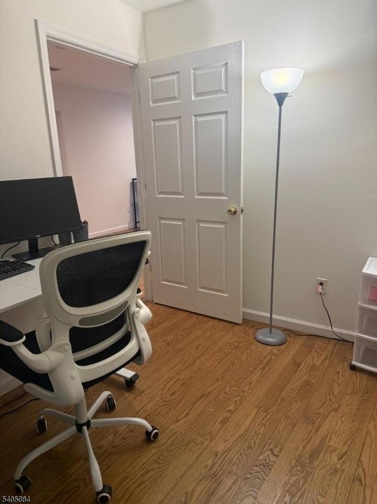 525 Central Avenue, Apt 308 - Photo 13
