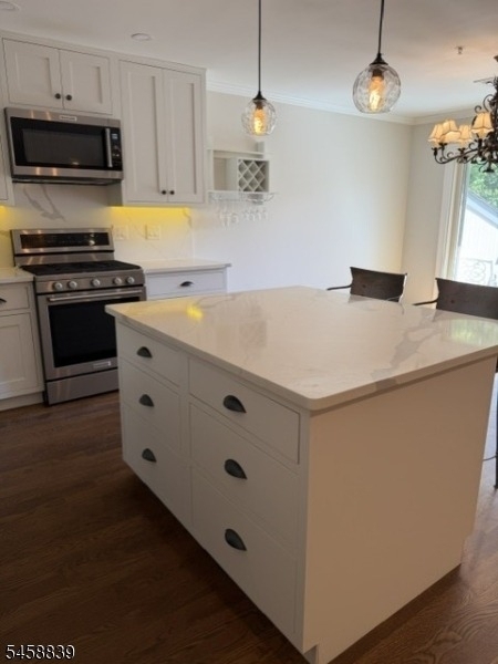19 Paris Circle - Photo 8