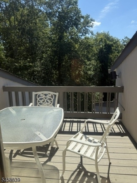 19 Paris Circle - Photo 23