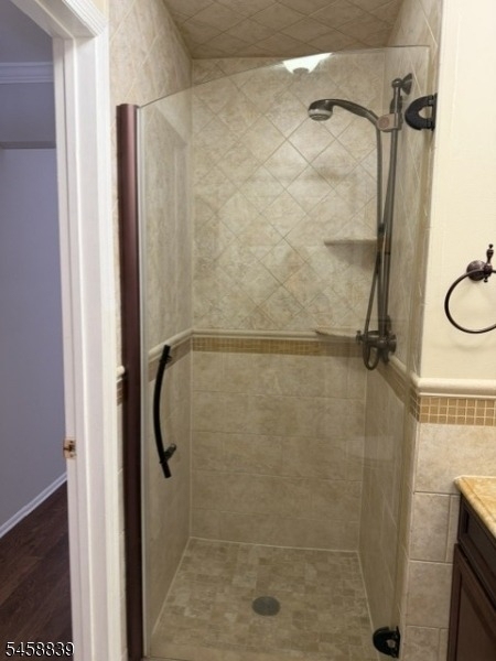 19 Paris Circle - Photo 25