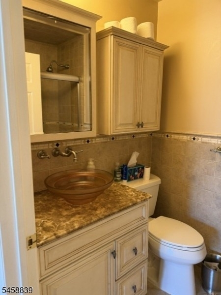 19 Paris Circle - Photo 20