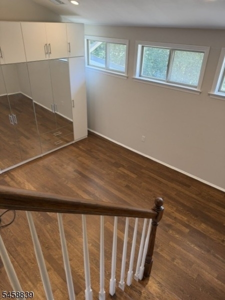 19 Paris Circle - Photo 18