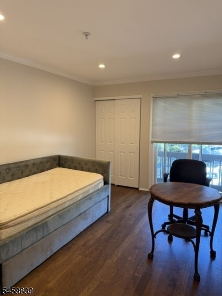 19 Paris Circle - Photo 16