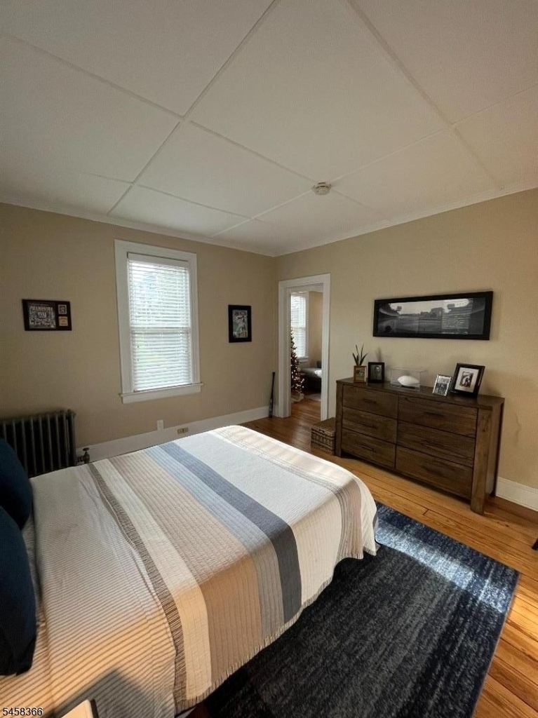 53 Budd St 1st Floor - Photo 13
