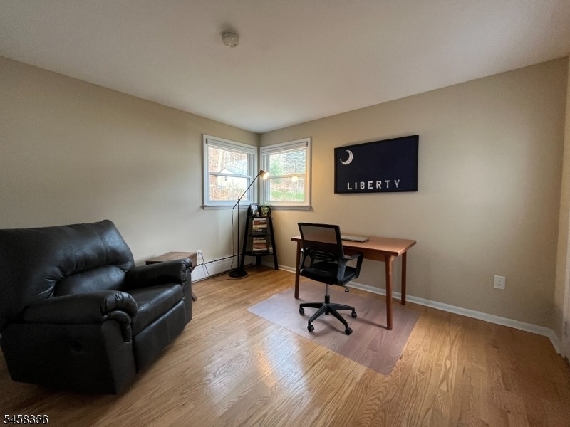 53 Budd St 1st Floor - Photo 17