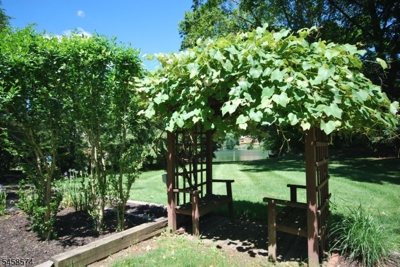 12 Island Trail - Photo 26