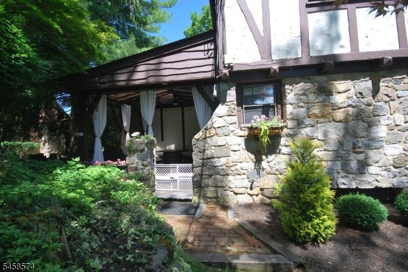 12 Island Trail - Photo 2