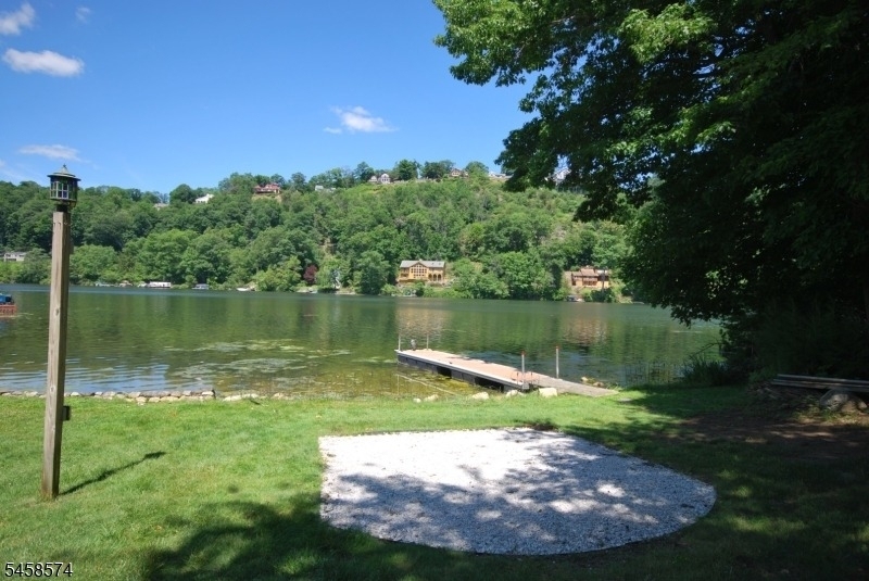 12 Island Trail - Photo 27
