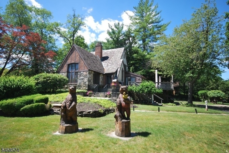 12 Island Trail - Photo 0
