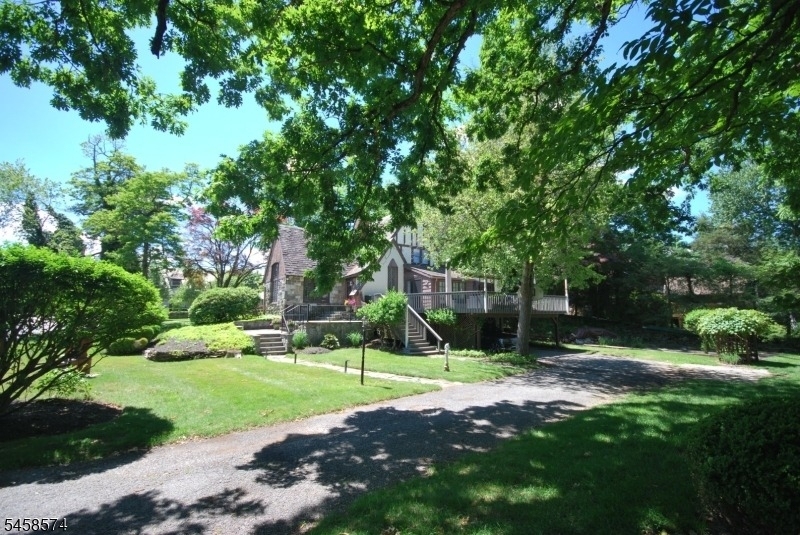 12 Island Trail - Photo 3