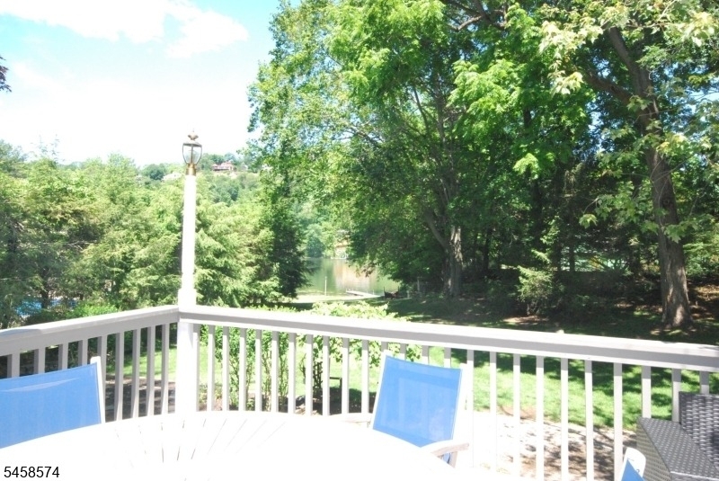 12 Island Trail - Photo 25