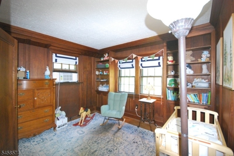 12 Island Trail - Photo 19