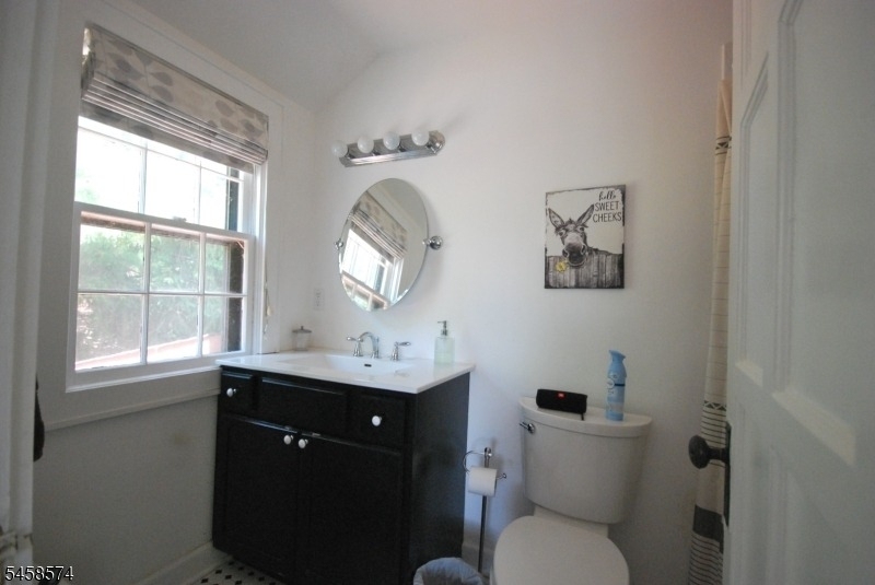 12 Island Trail - Photo 23