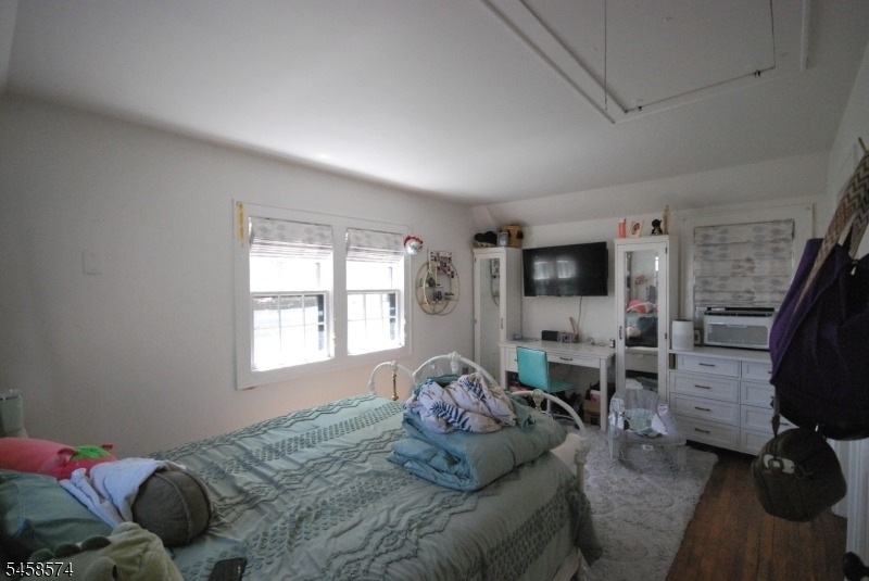 12 Island Trail - Photo 21
