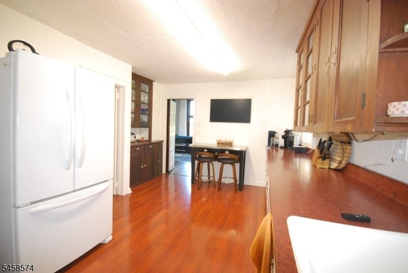 12 Island Trail - Photo 13