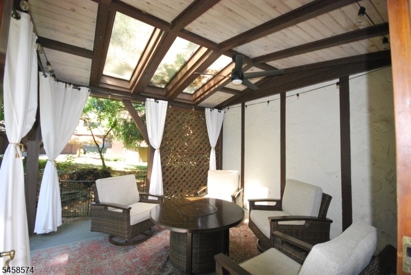 12 Island Trail - Photo 28