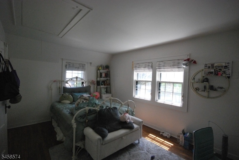 12 Island Trail - Photo 22