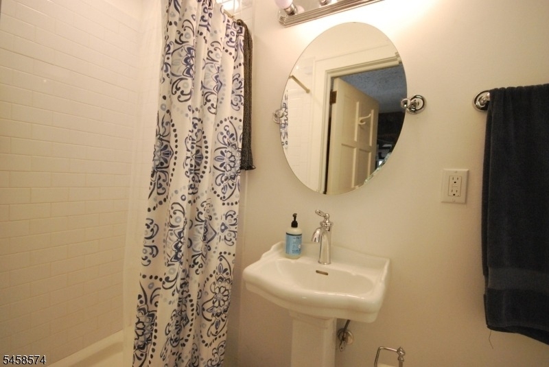 12 Island Trail - Photo 20