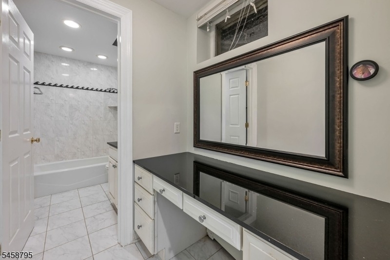62 Burnham Pkwy - Photo 21