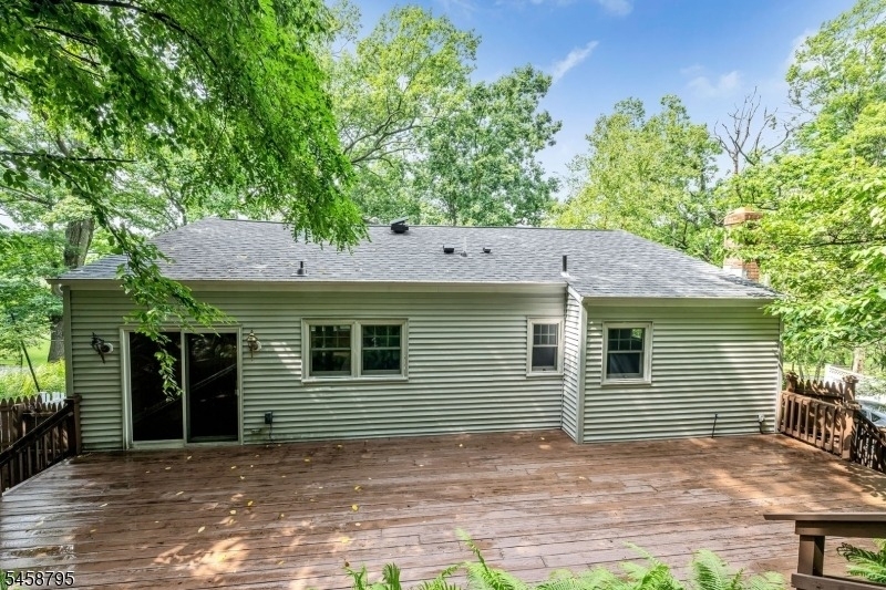 62 Burnham Pkwy - Photo 28