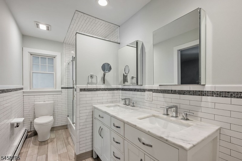 62 Burnham Pkwy - Photo 18