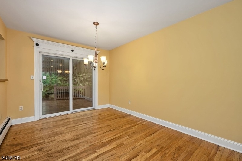 62 Burnham Pkwy - Photo 8