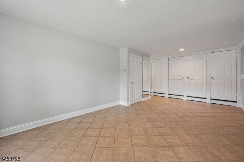 62 Burnham Pkwy - Photo 20