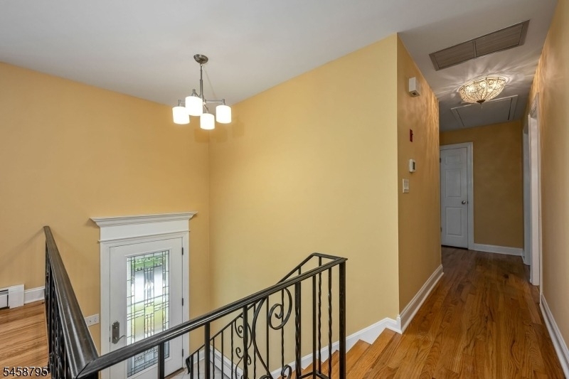 62 Burnham Pkwy - Photo 3