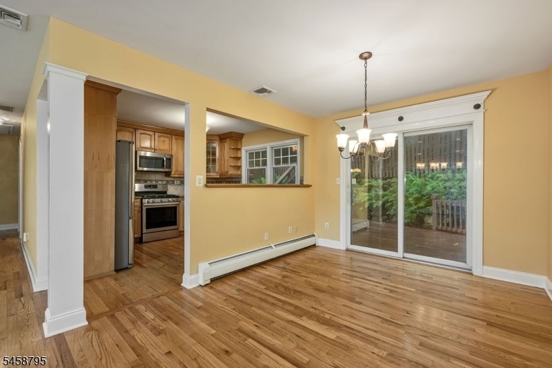 62 Burnham Pkwy - Photo 9
