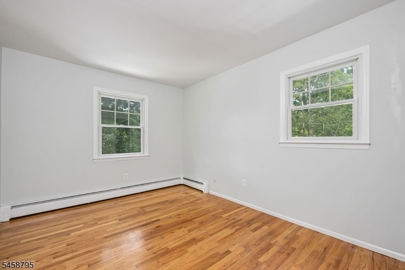 62 Burnham Pkwy - Photo 13