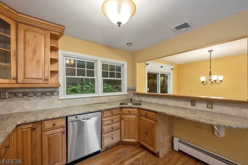 62 Burnham Pkwy - Photo 11