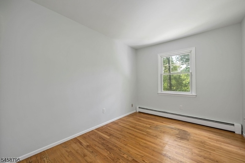 62 Burnham Pkwy - Photo 14