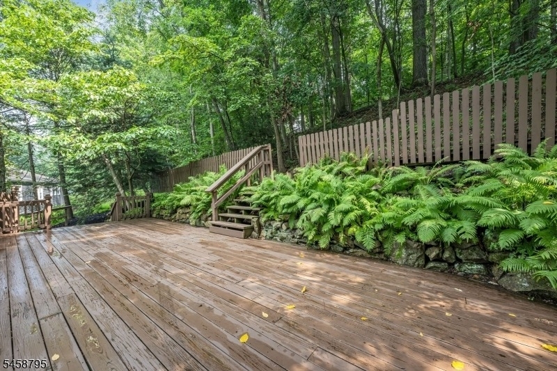 62 Burnham Pkwy - Photo 27