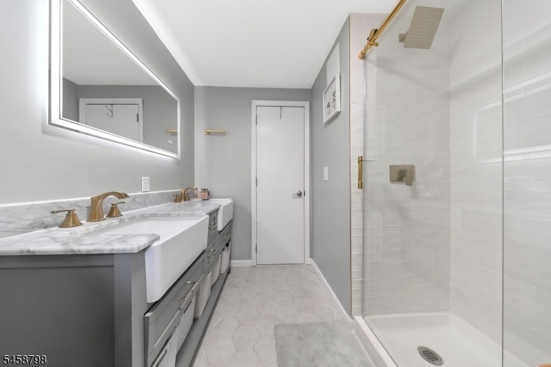 506 Green St - Photo 38