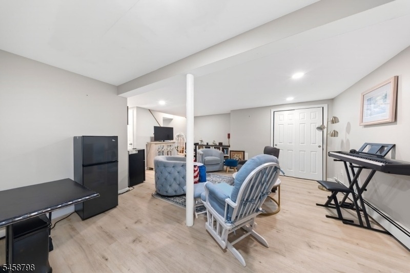 506 Green St - Photo 22